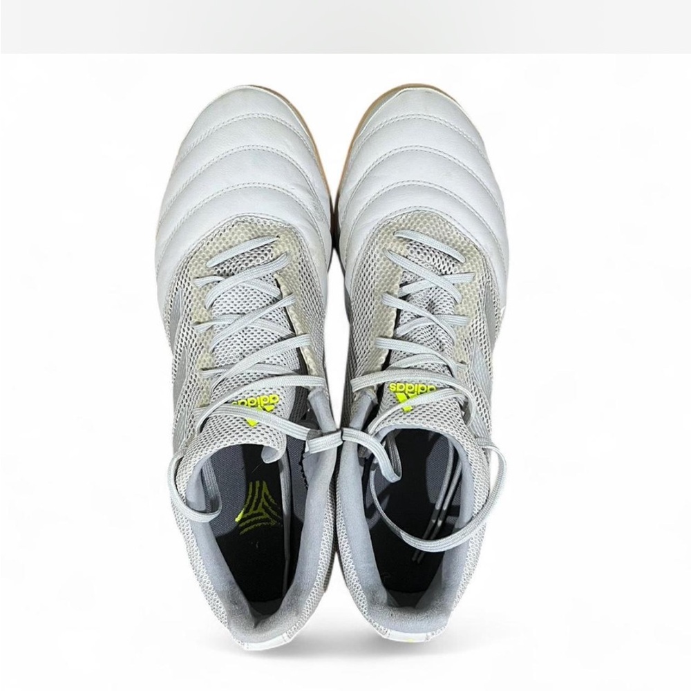 Adidas Copa 20.3